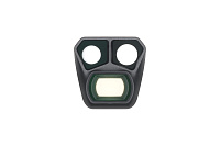 Широкоугольный объектив DJI Mavic 3 Pro