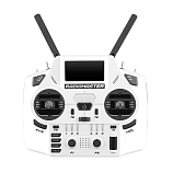 Пульт управления Radiomaster RCGX12ELRS-WHT