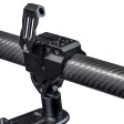 Стедикам DJI Ronin 2 Pro Combo + Ready Rig GS + ProArm Kit фото 6