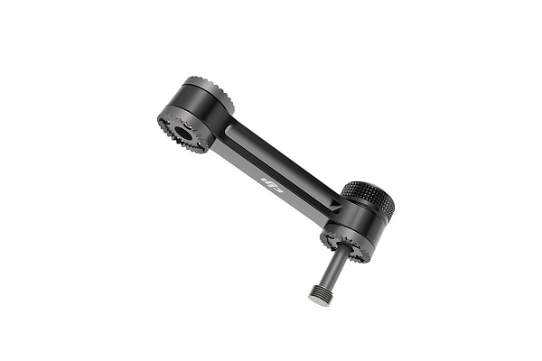 Дополнительный луч DJI Osmo