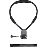 Крепление DJI Osmo Hanging Neck Mount Max