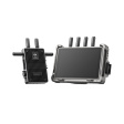 Система DJI Transmission (High-Bright Monitor Combo) фото 1