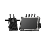 Система DJI Transmission (High-Bright Monitor Combo)