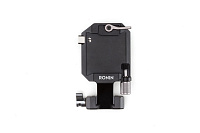 Крепление DJI Ronin Vertical Camera | RS 2 