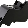 Удлинитель вертикальной оси DJI Ronin Extended Arm фото 4