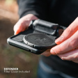 Фильтр PolarPro LiteChaser Pro | iPhone 11 - CP фото 6