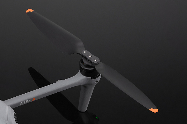 Пропеллеры Low-Noise DJI Air 3