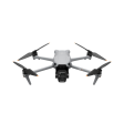 Квадрокоптер DJI Air 3S Fly More Combo (DJI RC-N3) фото 1