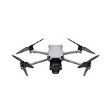 Квадрокоптер DJI Air 3S Fly More Combo (DJI RC-N3)