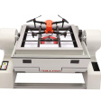Дронопорт Autel Robotics Evo Nest фото 2
