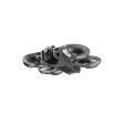 Квадрокоптер DJI Avata 360 (DJI RC 2) фото 5