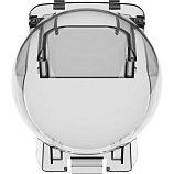 Защита подвеса для Mavic 2 Pro Gimbal Protector