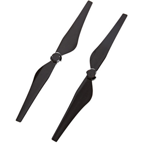 Пропеллеры DJI Inspire 1 Quick Release 1345T  фото 1
