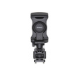 Держатель смартфона DJI Ronin-S/SC фото 2