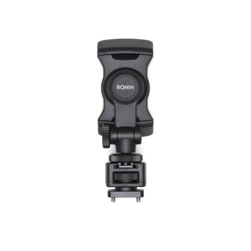 Держатель смартфона DJI Ronin-S/SC фото 2