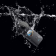 Защита линз Insta360 ONE X2 Lens Guards фото 3