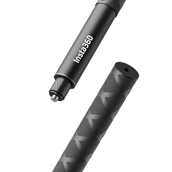 Монопод Insta360 Invisible 114cm