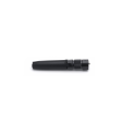 Рукоятка DJI Osmo Vortex Rotating Handle фото 2