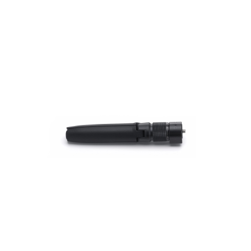 Рукоятка DJI Osmo Vortex Rotating Handle фото 2