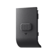 Крышка Insta360 Ace Pro USB Cover фото 3