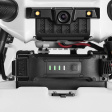 Октокоптер DJI Agras MG-1P фото 4