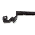Держатель DJI R Twist Grip Dual | RS 2/RSC 2 фото 2