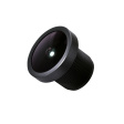 Линза RunCam Lens RC5L фото 1