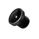 Линза RunCam Lens RC5L
