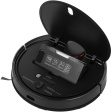 Робот-пылесос Xiaomi Mi Robot Vacuum-Mop P черный фото 4