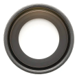 Защитная линза DJI Osmo Nano Glass Lens Cover фото 2