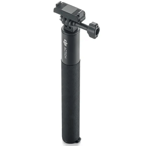 Монопод DJI Osmo 1.5m Extension Rod Kit
