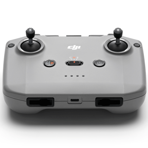 Пульт DJI RC-N3 фото 2