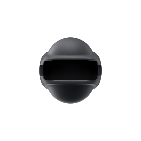 Крышка объектива Insta360 X4 Lens Cap	 фото 5