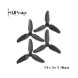 Пропеллеры HQ 3030 3-Blade фото 1