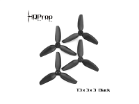 Пропеллеры HQ 3030 3-Blade