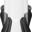 Квадрокоптер Autel Robotics Evo Nano фото 4