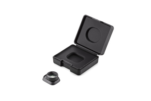 Широкоугольный объектив DJI Mini 3 Pro фото 2