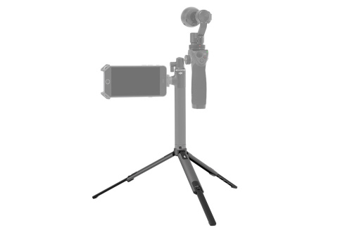 Трипод DJI Osmo фото 4
