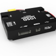 Электронный модуль DJI iOSD MARK II фото 2