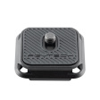 Зажим для камеры PGYTECH Arca-Type Quick Release Clamp фото 1