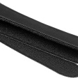 Крепежные ленты DJI Ronin Hook-and-Loop Straps фото 2