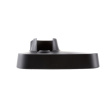 Подставка DJI Osmo Base фото 5