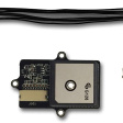 GPS модуль Parrot Bepob Drone фото 1
