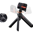 Мультифункциональный селфи-стик Insta360 Multi Mount фото 5