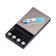 Аккумулятор BetaFPV 300 mAh 1S 30C (BT2.0) фото 2
