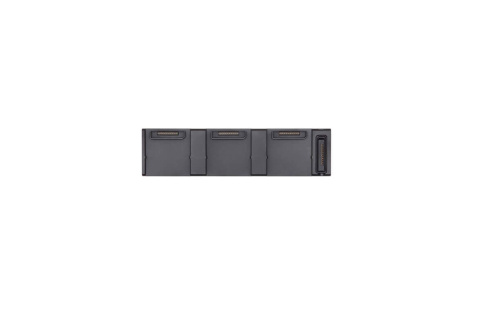 Зарядный хаб DJI Mavic Air 2 фото 1
