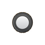 Фильтр PolarPro LiteChaser Pro IPhone 13 - CP