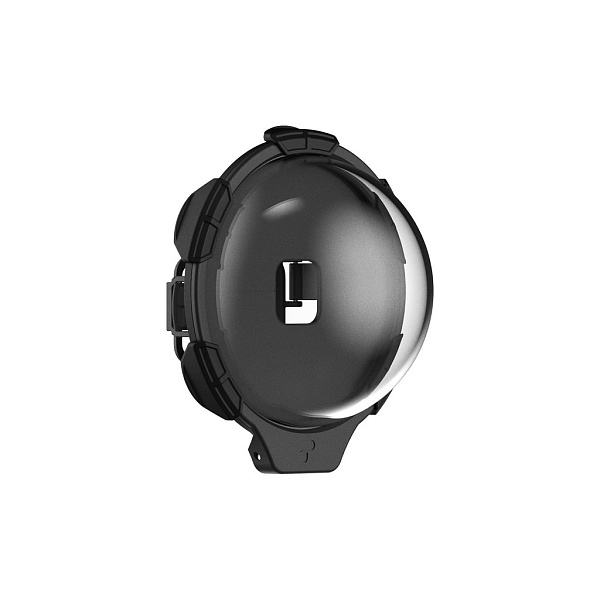 Купол PolarPro FiftyFifty | HERO9