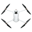 Квадрокоптер Antigravity A1 фото 5