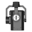 Камера ZQ Photoelectric Compound EO61 | Custom Port фото 3